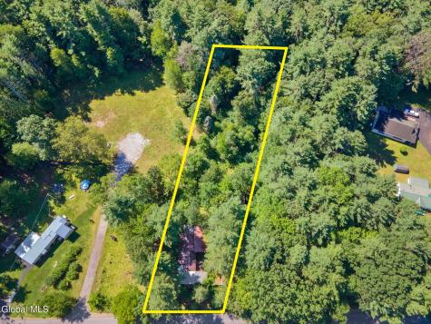 24 Kircher Road Milton NY 12866