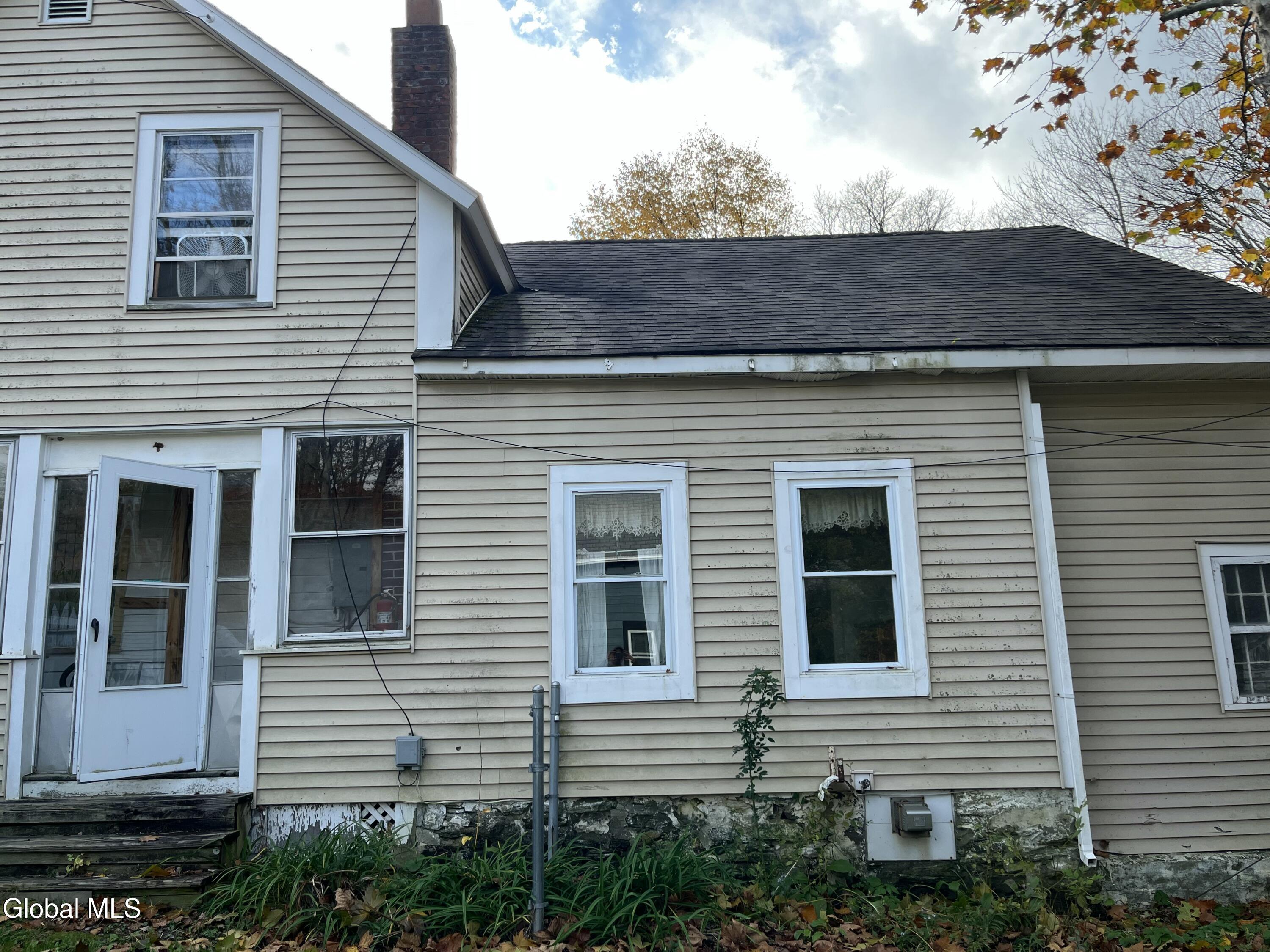 8 Main Street Petersburgh NY 12138
