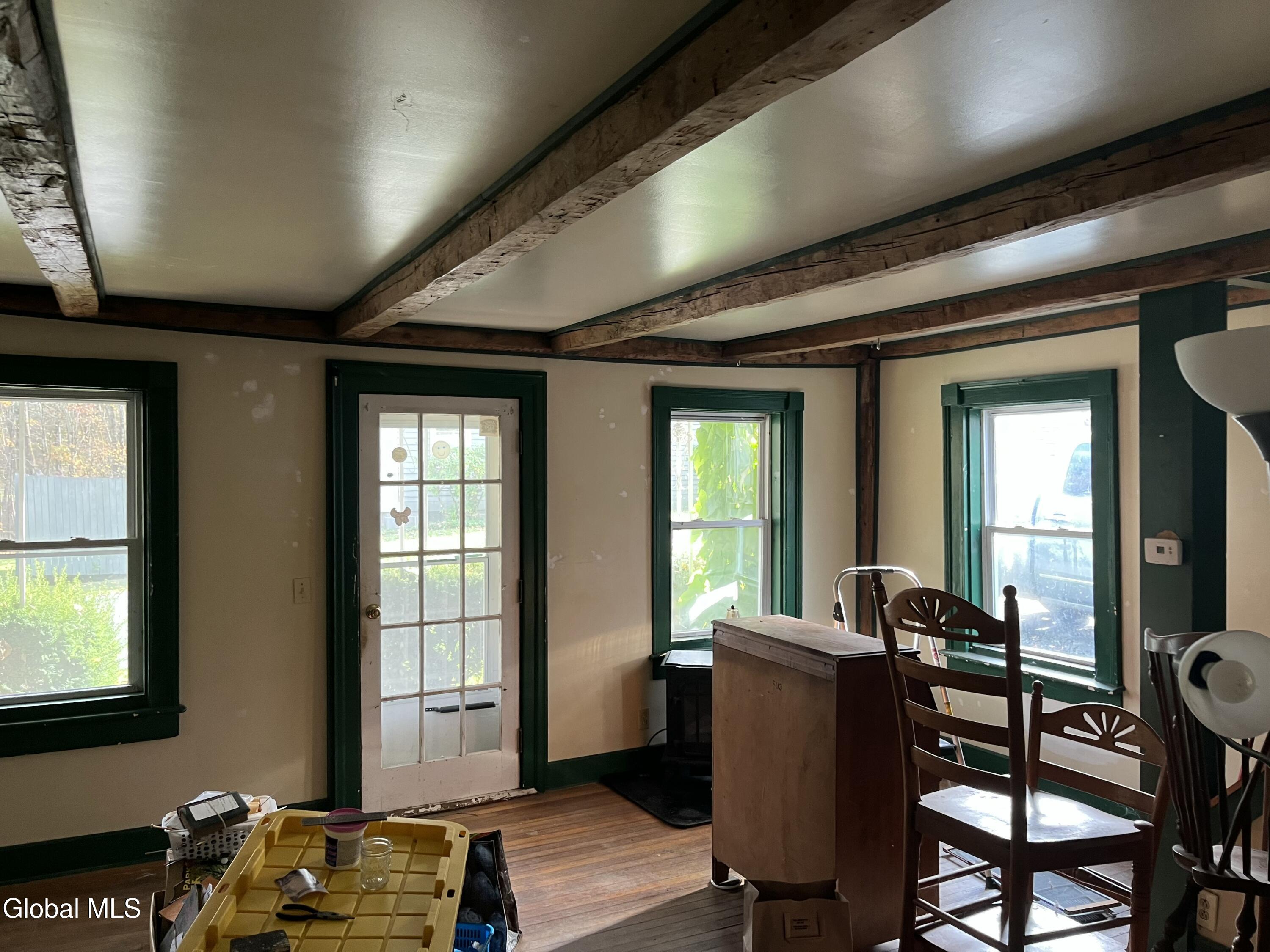 8 Main Street Petersburgh NY 12138