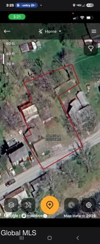 8 Main Street Petersburgh NY 12138
