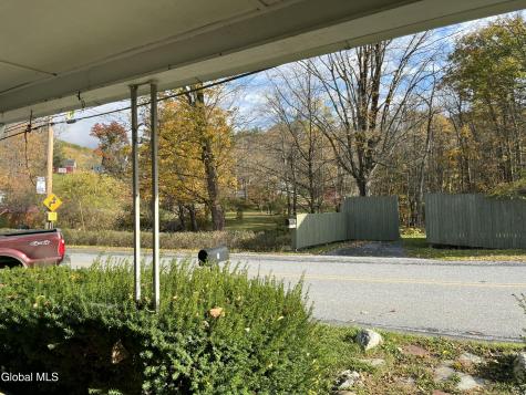 8 Main Street Petersburgh NY 12138