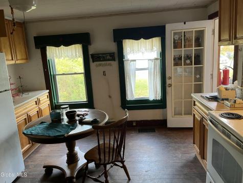 8 Main Street Petersburgh NY 12138