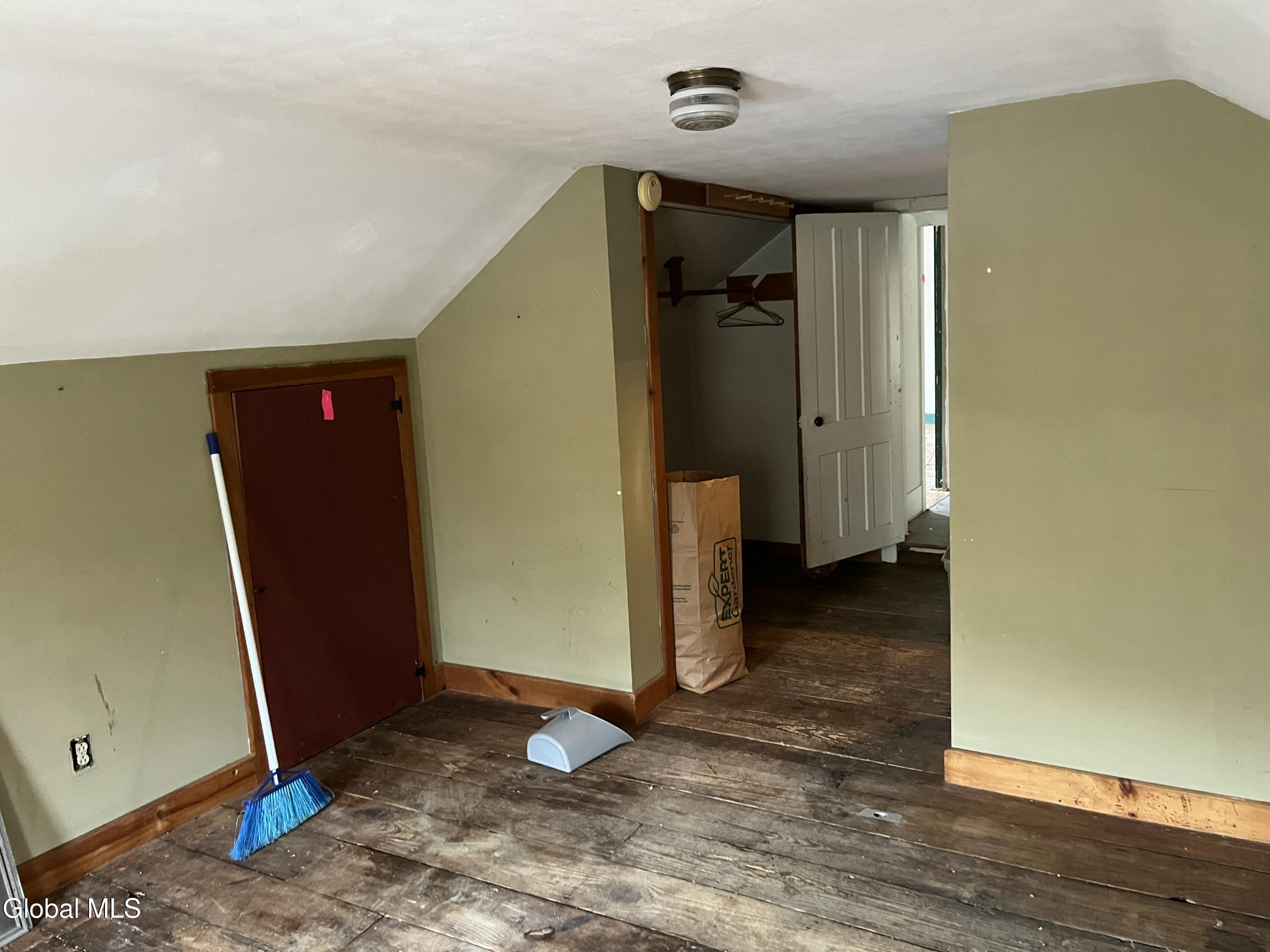 8 Main Street Petersburgh NY 12138