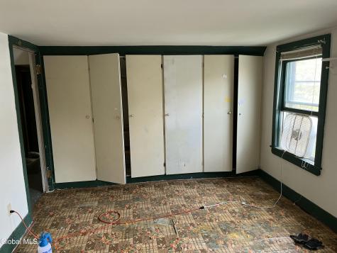 8 Main Street Petersburgh NY 12138