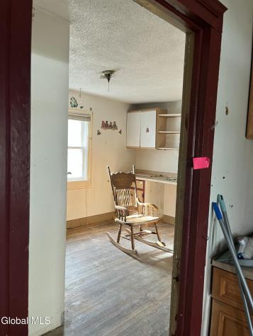 8 Main Street Petersburgh NY 12138
