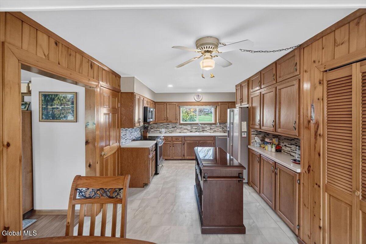 21 Jodie Road Eagle Bridge NY 12057