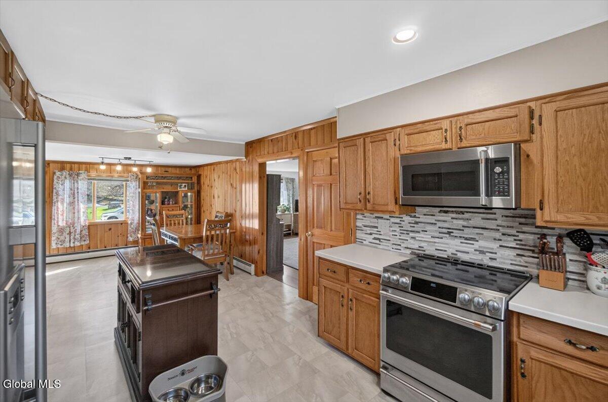 21 Jodie Road Eagle Bridge NY 12057