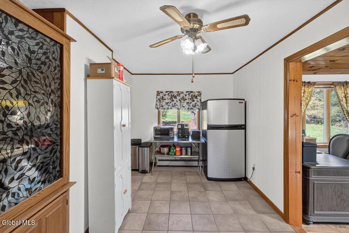 21 Jodie Road Eagle Bridge NY 12057