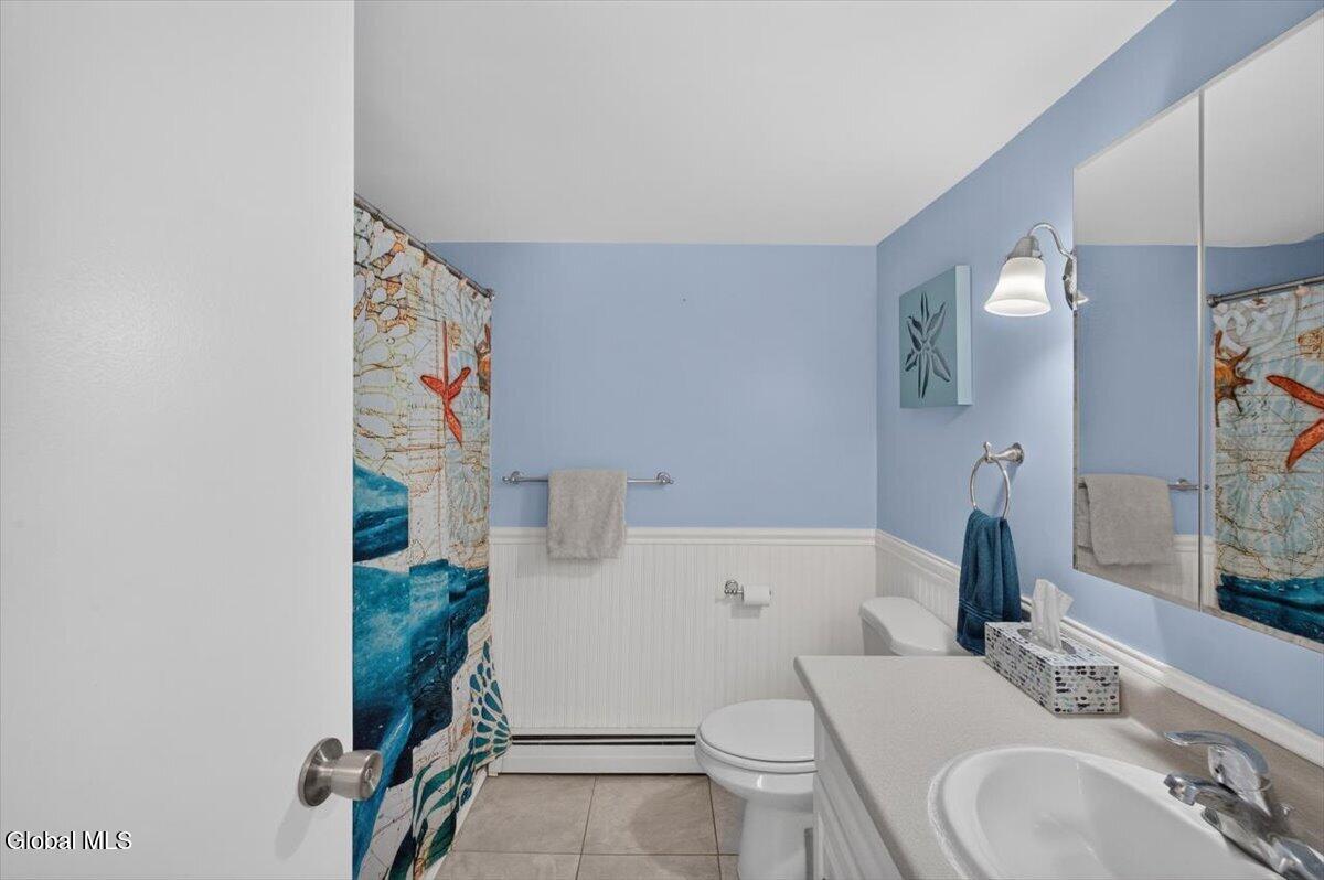 21 Jodie Road Eagle Bridge NY 12057