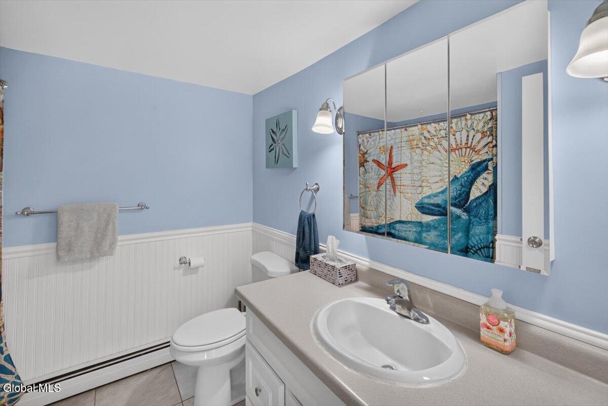21 Jodie Road Eagle Bridge NY 12057