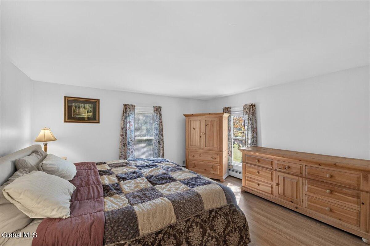 21 Jodie Road Eagle Bridge NY 12057