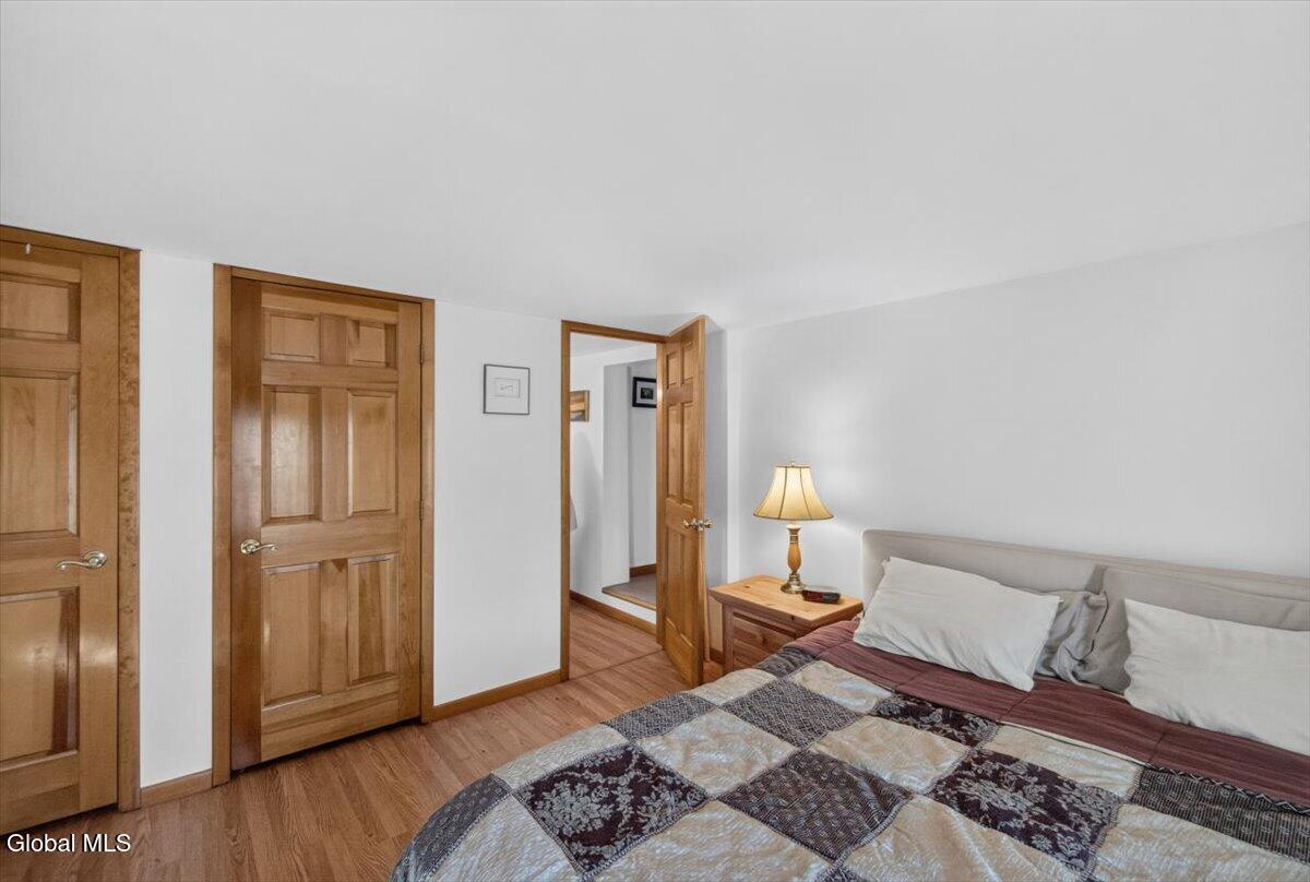 21 Jodie Road Eagle Bridge NY 12057
