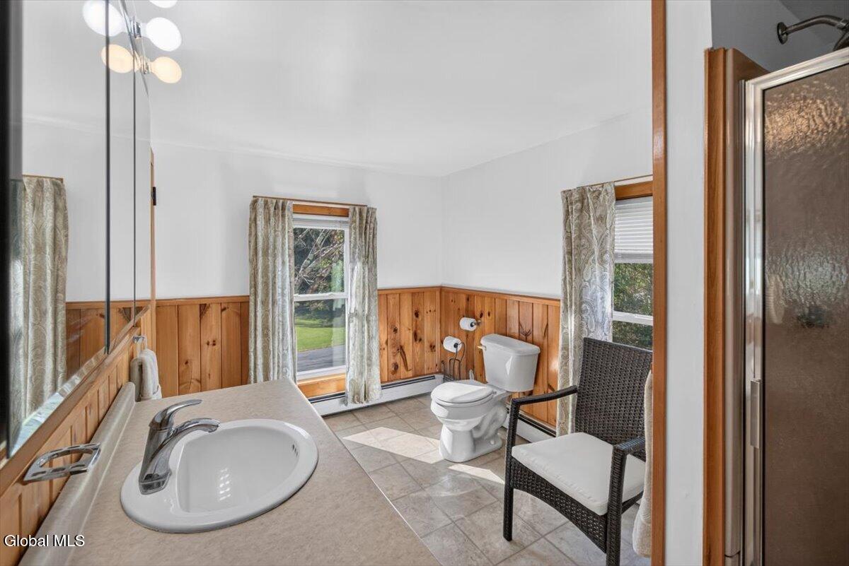 21 Jodie Road Eagle Bridge NY 12057