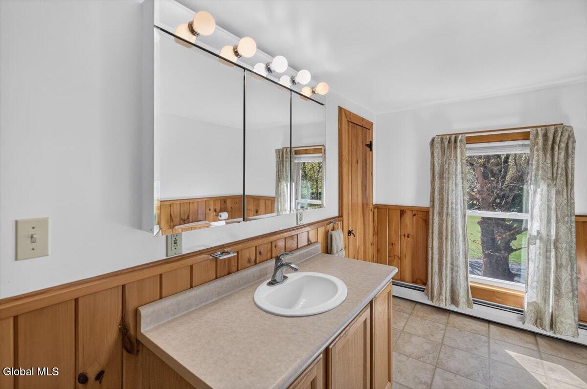 21 Jodie Road Eagle Bridge NY 12057