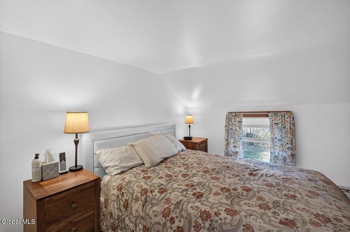 21 Jodie Road Eagle Bridge NY 12057
