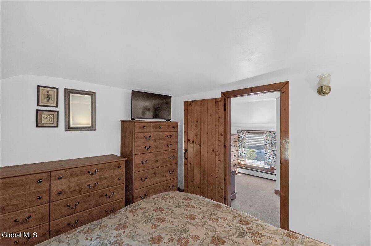 21 Jodie Road Eagle Bridge NY 12057