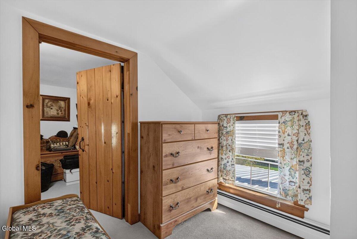 21 Jodie Road Eagle Bridge NY 12057