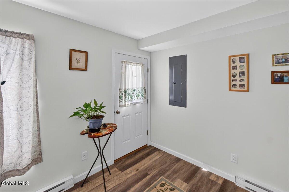 21 Jodie Road Eagle Bridge NY 12057