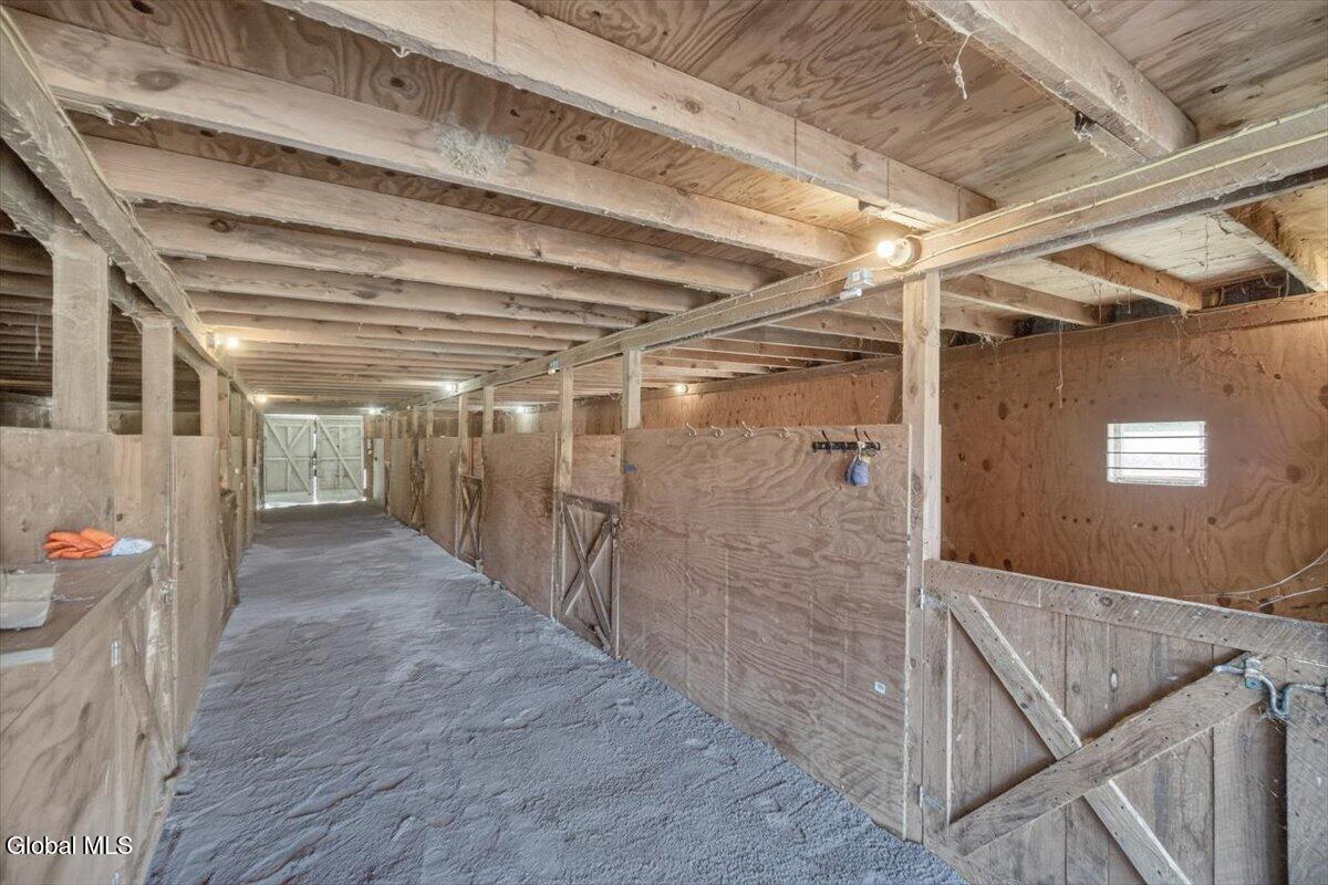 21 Jodie Road Eagle Bridge NY 12057