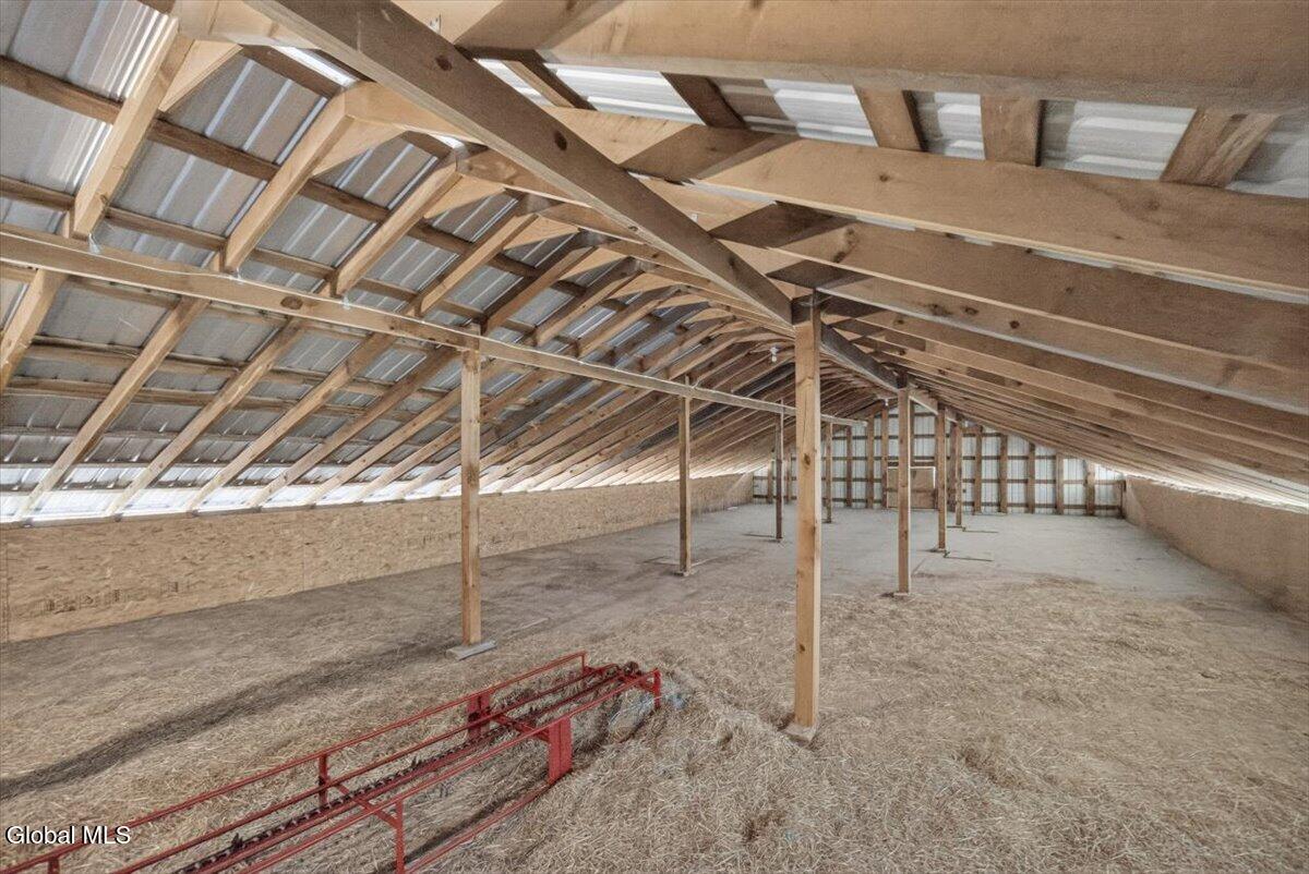 21 Jodie Road Eagle Bridge NY 12057