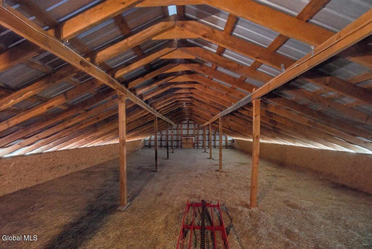 21 Jodie Road Eagle Bridge NY 12057