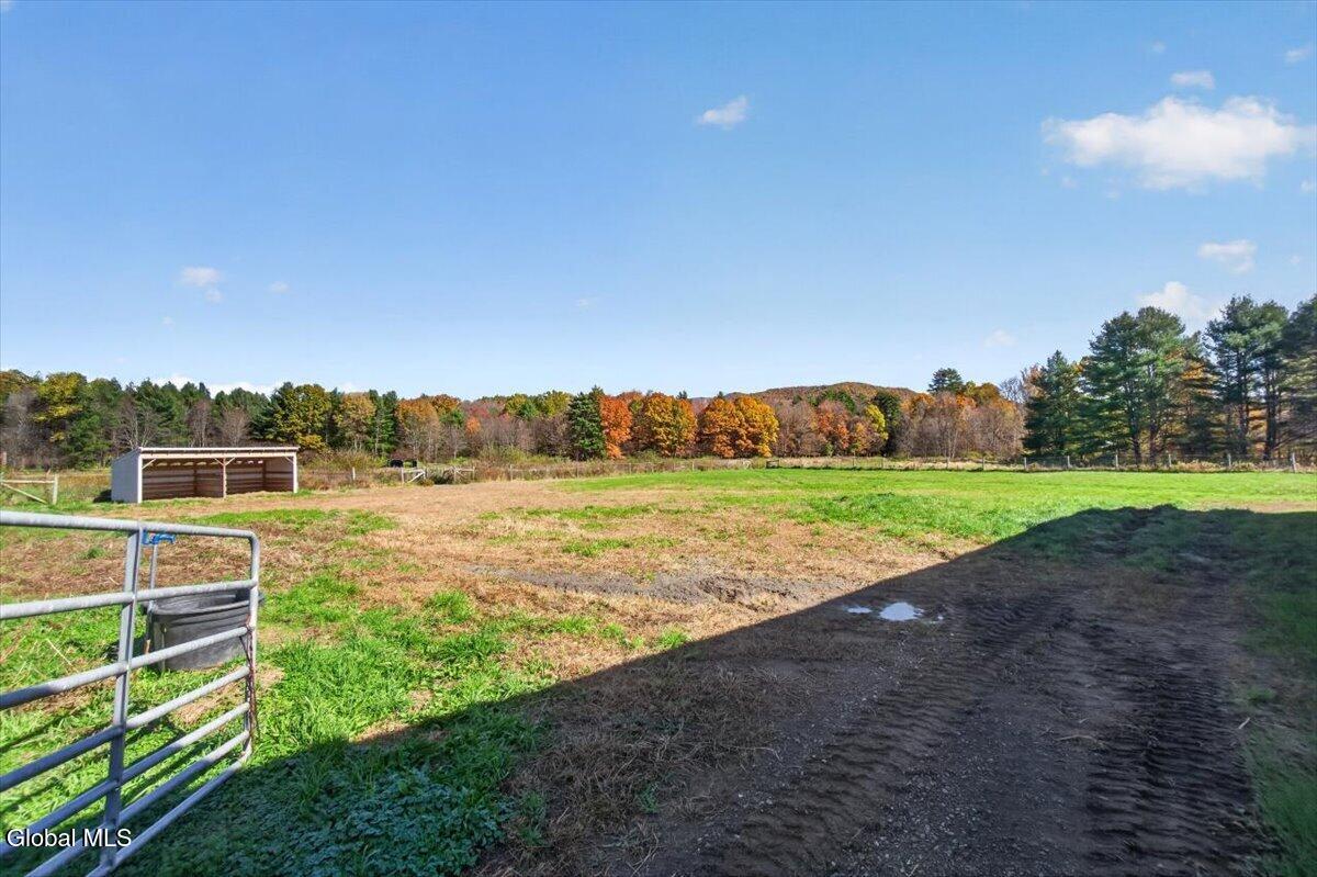 21 Jodie Road Eagle Bridge NY 12057