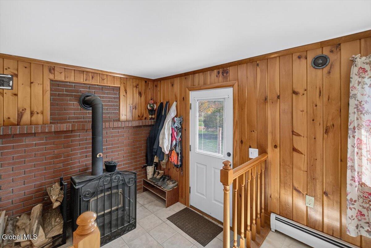 21 Jodie Road Eagle Bridge NY 12057