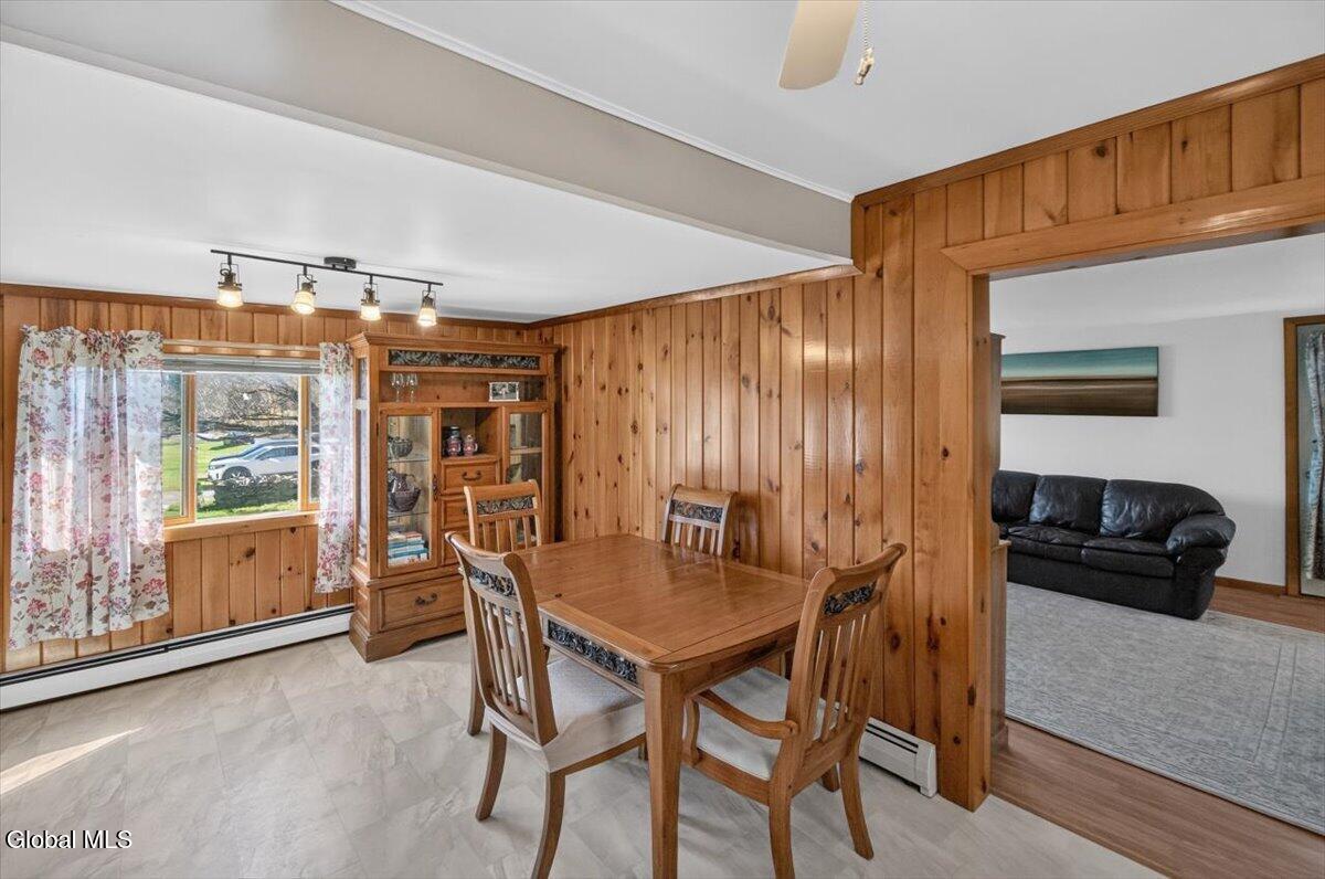 21 Jodie Road Eagle Bridge NY 12057