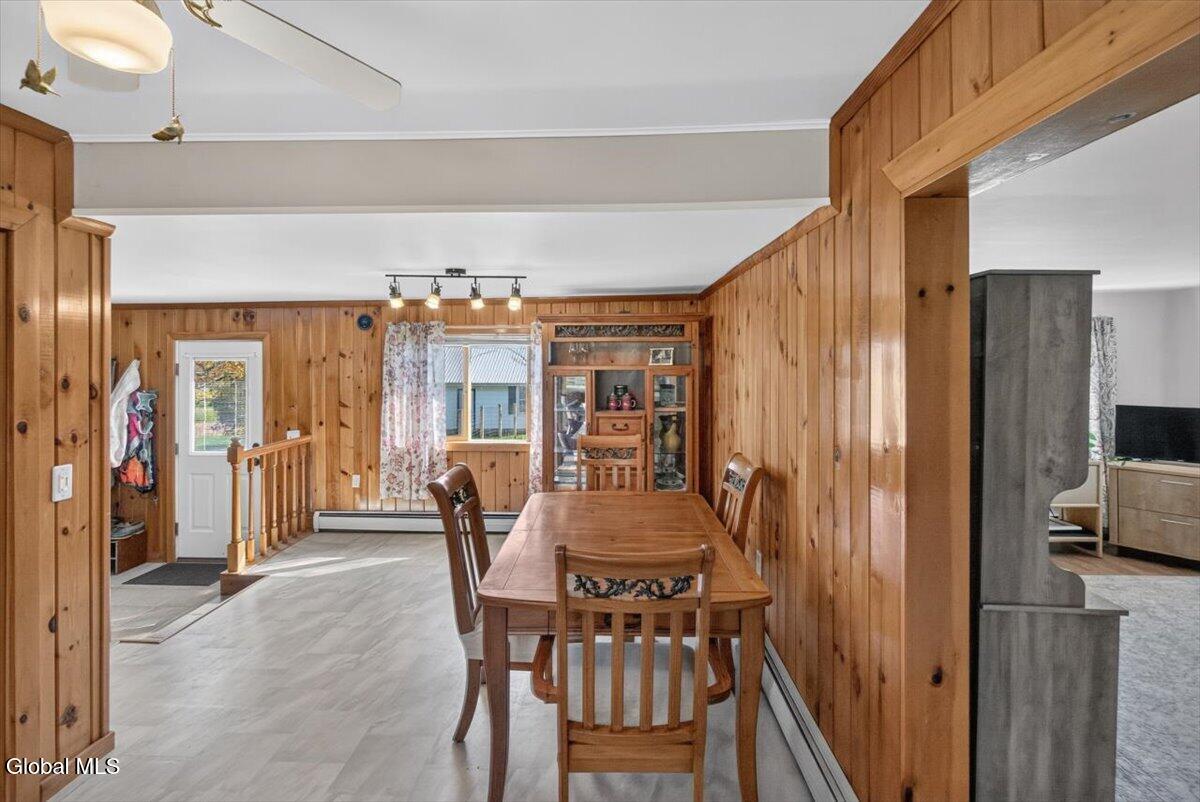 21 Jodie Road Eagle Bridge NY 12057