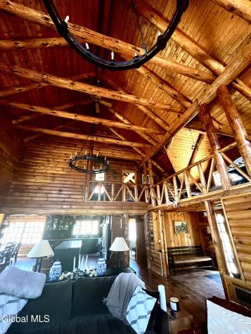 175 Henry Wescott Road Warrensburg NY 12885