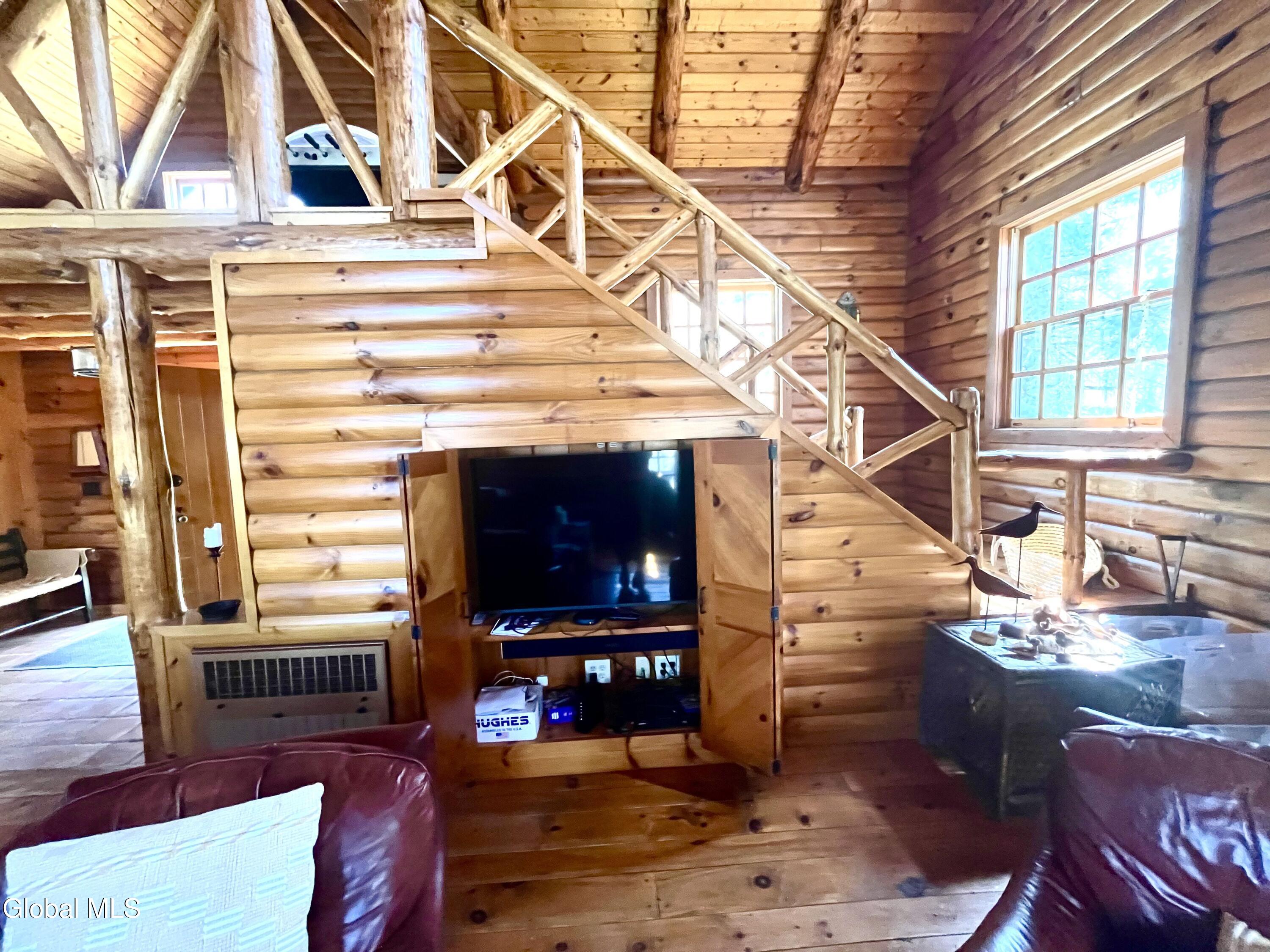 175 Henry Wescott Road Warrensburg NY 12885