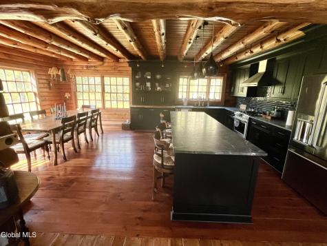 175 Henry Wescott Road Warrensburg NY 12885