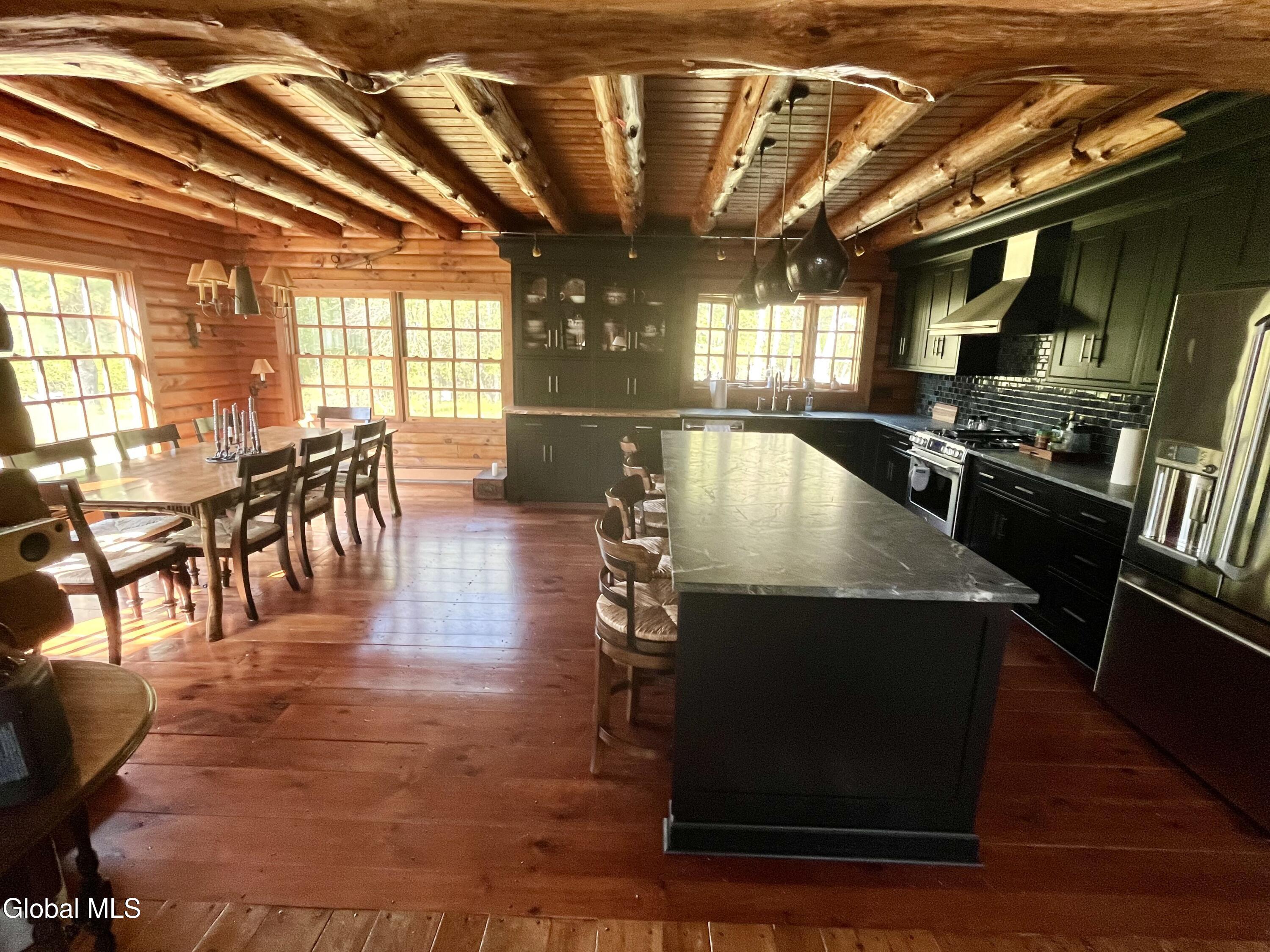 175 Henry Wescott Road Warrensburg NY 12885