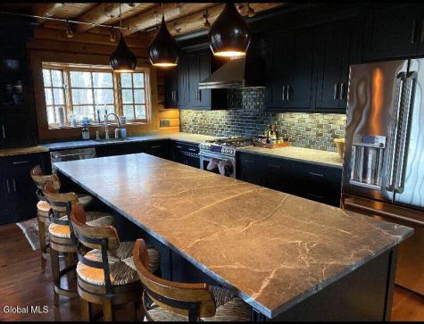175 Henry Wescott Road Warrensburg NY 12885