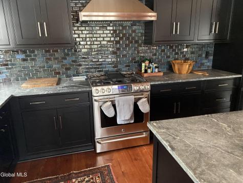 175 Henry Wescott Road Warrensburg NY 12885