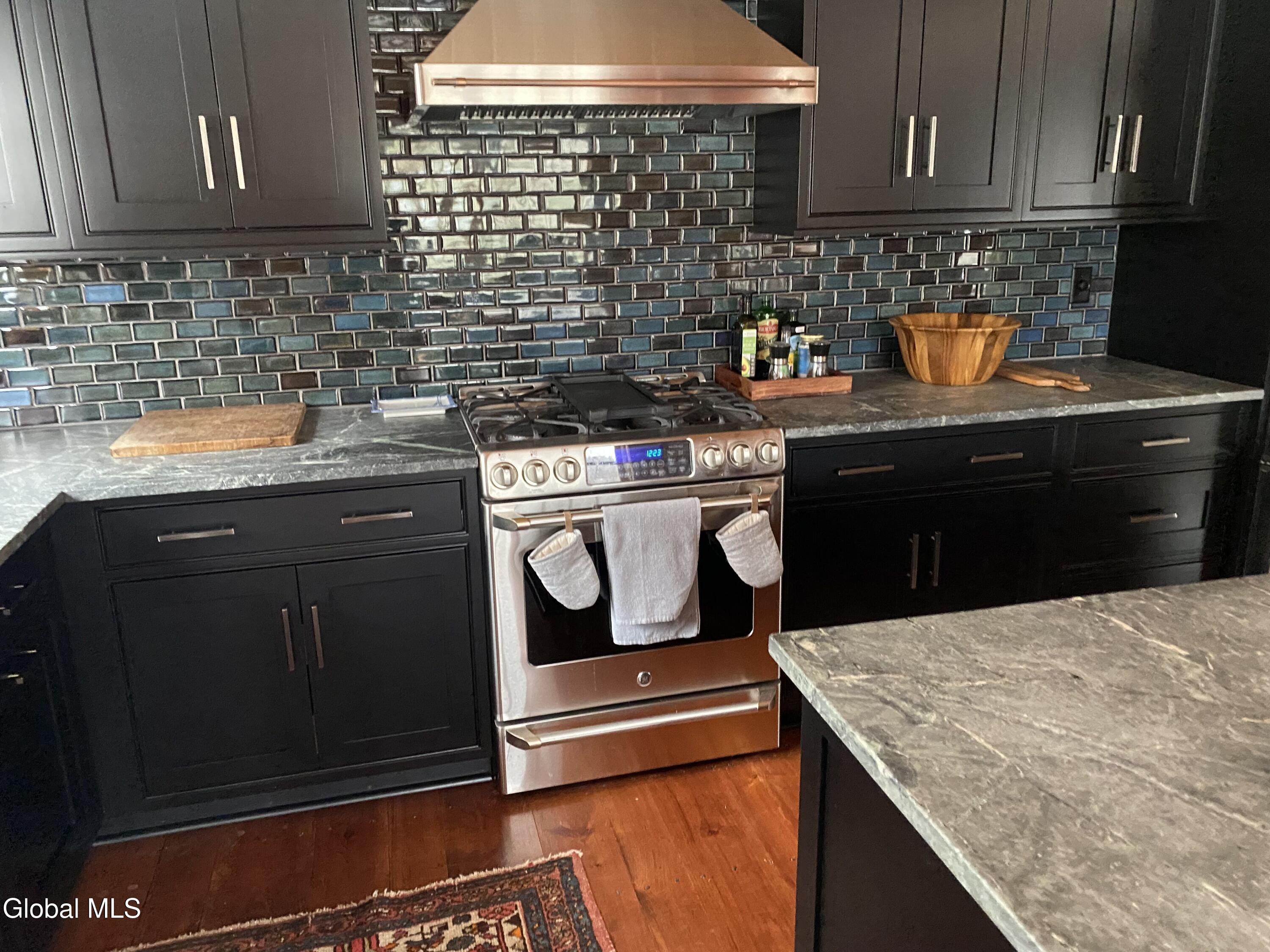 175 Henry Wescott Road Warrensburg NY 12885