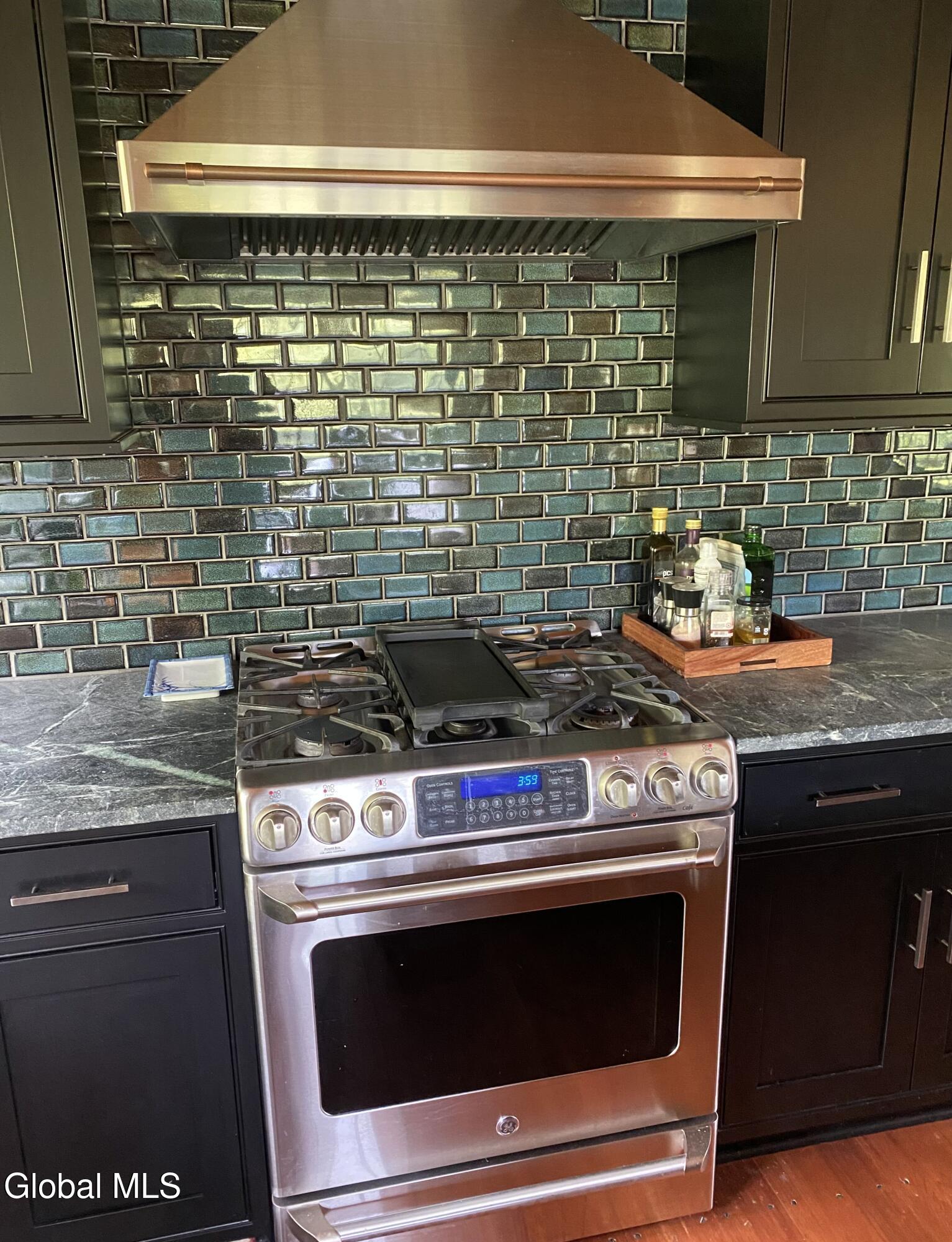 175 Henry Wescott Road Warrensburg NY 12885