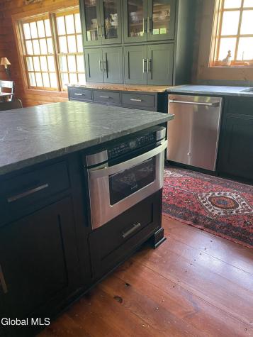 175 Henry Wescott Road Warrensburg NY 12885