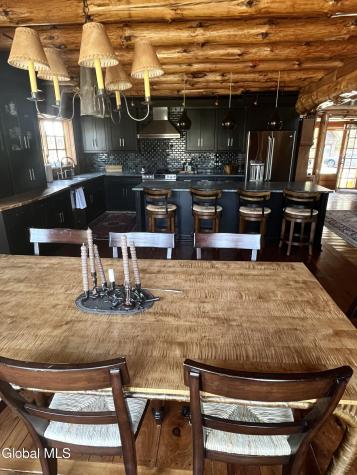 175 Henry Wescott Road Warrensburg NY 12885