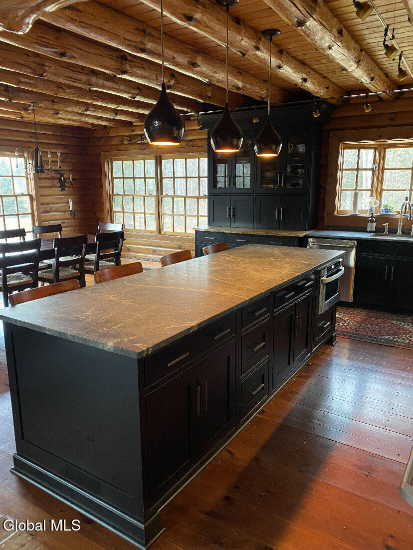 175 Henry Wescott Road Warrensburg NY 12885