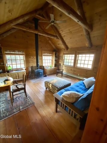 175 Henry Wescott Road Warrensburg NY 12885
