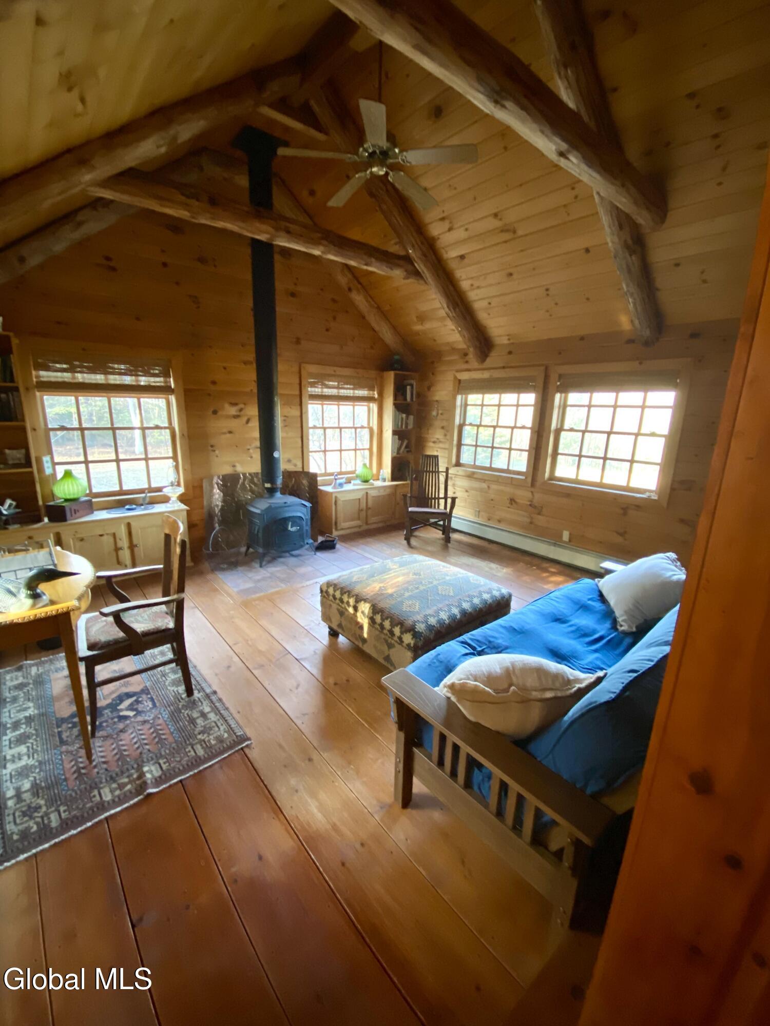 175 Henry Wescott Road Warrensburg NY 12885