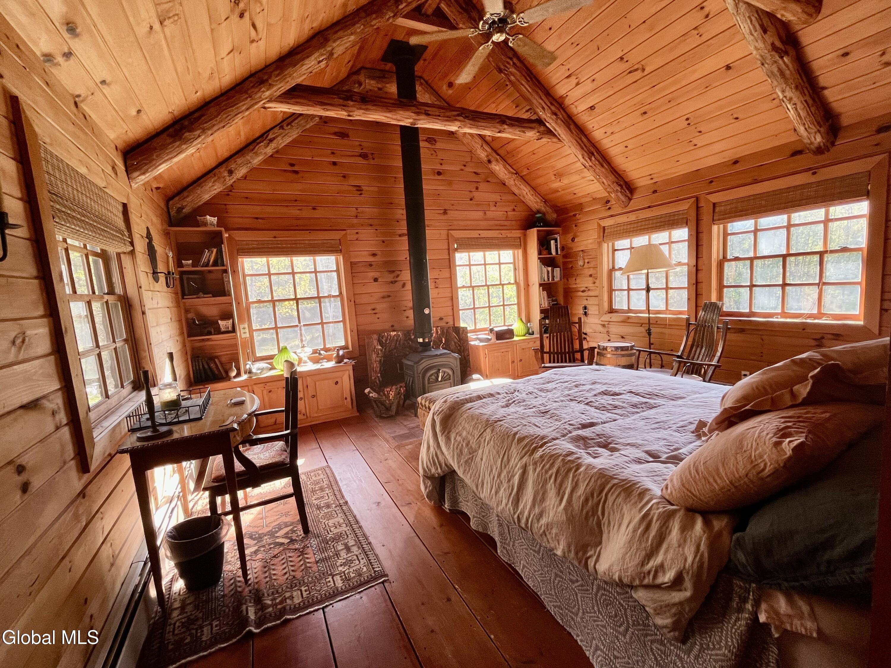 175 Henry Wescott Road Warrensburg NY 12885