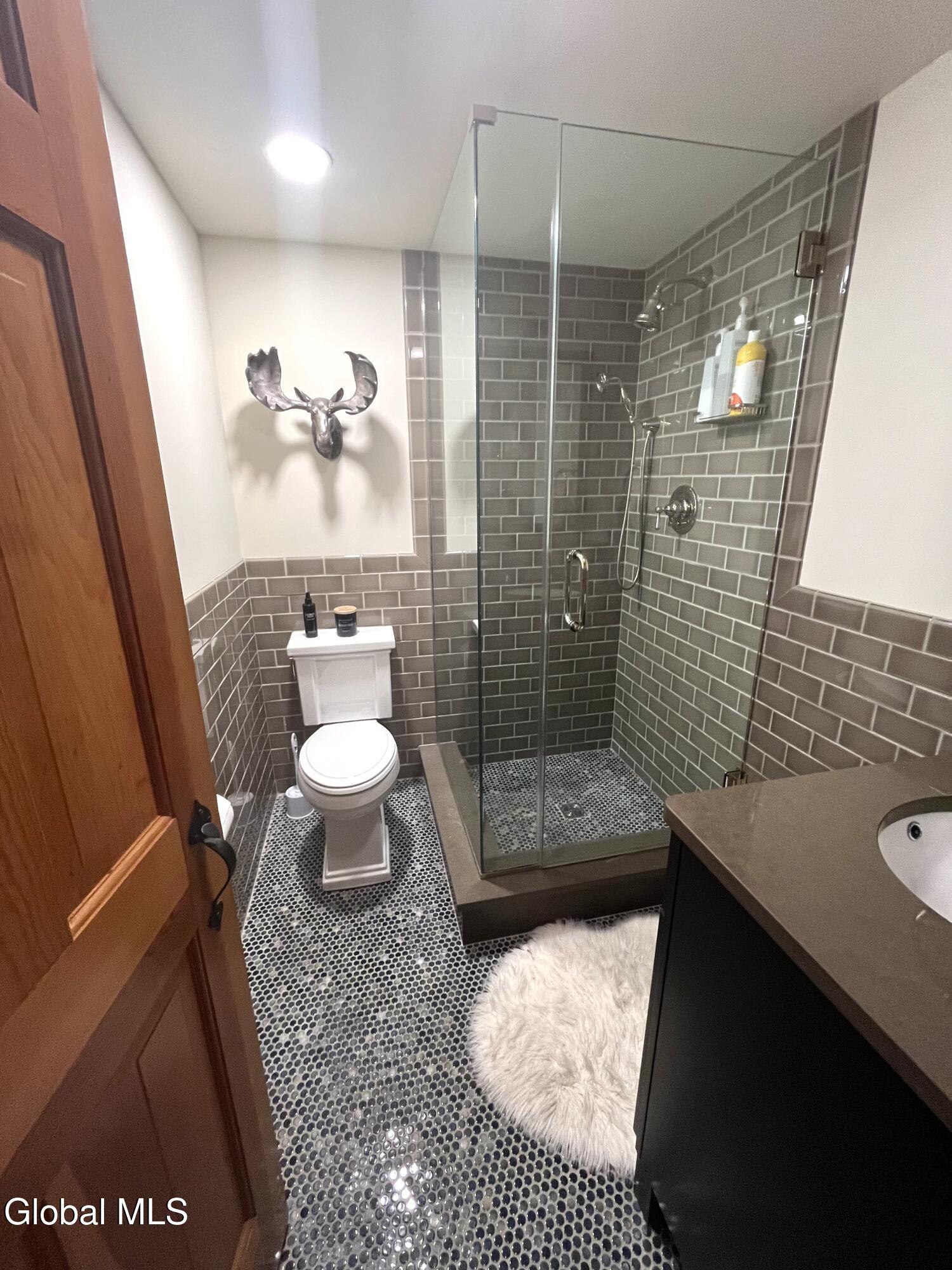 175 Henry Wescott Road Warrensburg NY 12885
