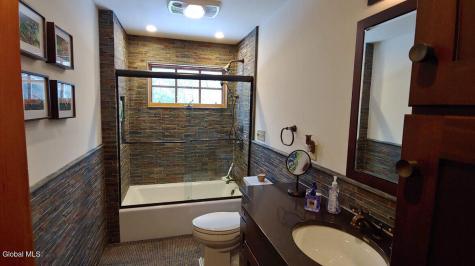 175 Henry Wescott Road Warrensburg NY 12885