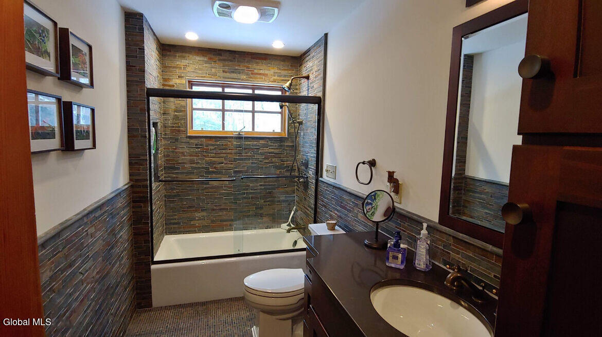 175 Henry Wescott Road Warrensburg NY 12885