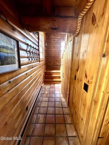 175 Henry Wescott Road Warrensburg NY 12885