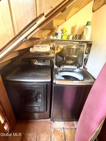 175 Henry Wescott Road Warrensburg NY 12885