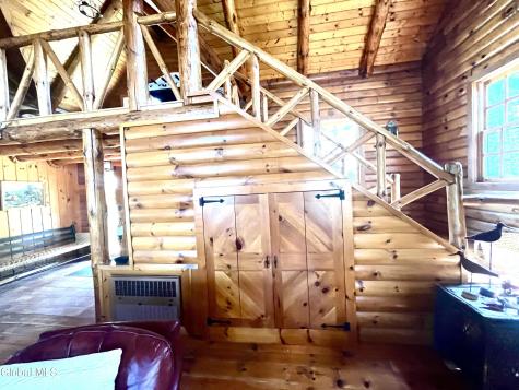 175 Henry Wescott Road Warrensburg NY 12885