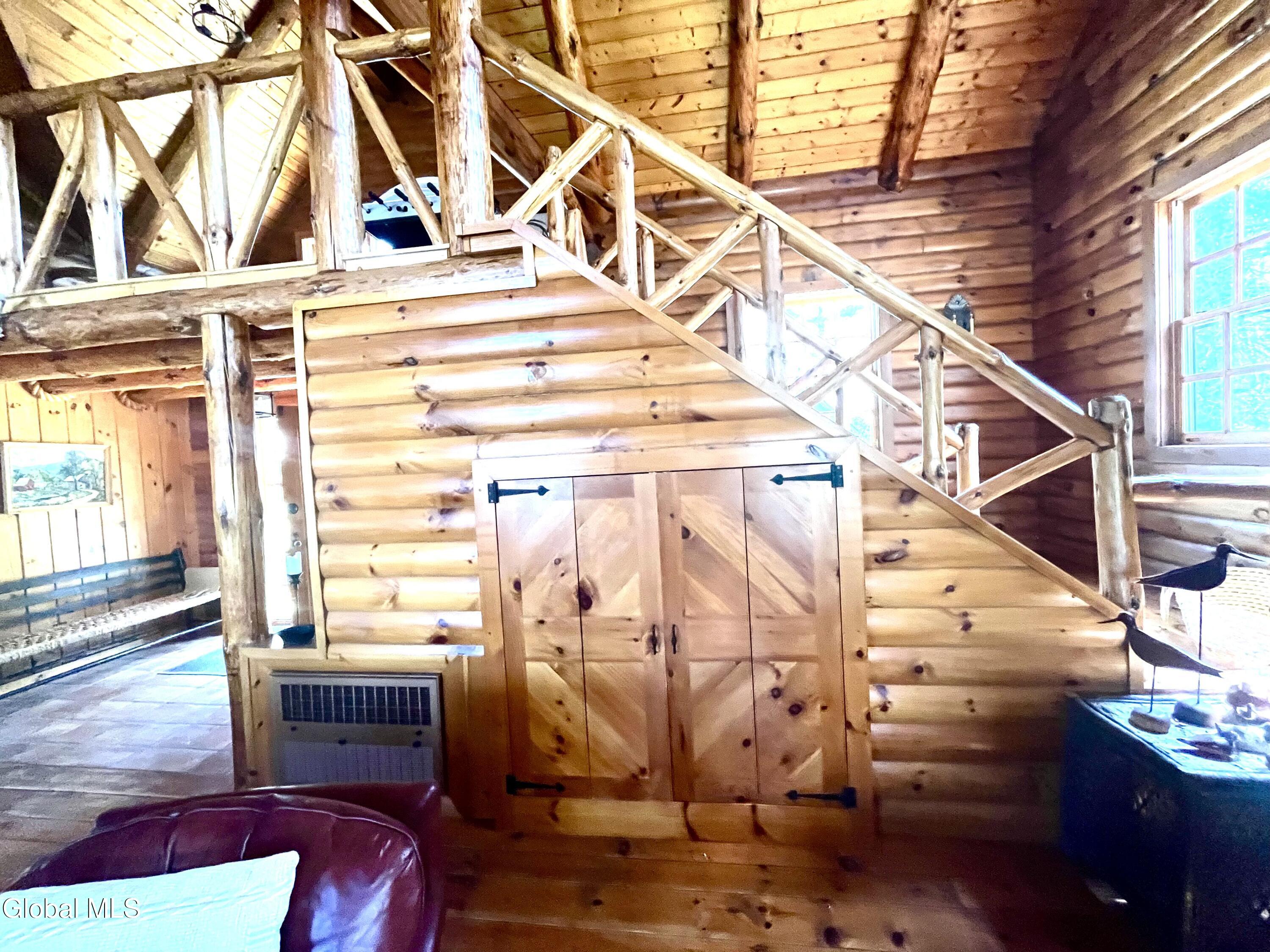 175 Henry Wescott Road Warrensburg NY 12885